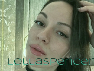 Lollaspencer