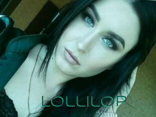 Lollilop