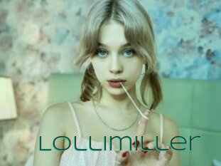 Lollimiller