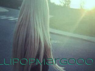 LollipopMargooo