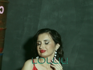 Lolliu