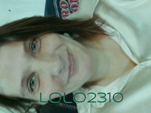 Lolo2310