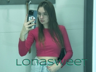 Lonasweet