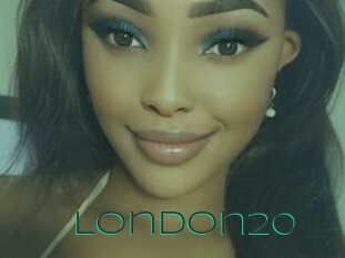 London20