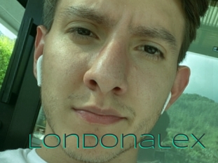 Londonalex