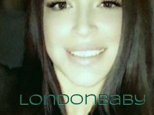 Londonbaby
