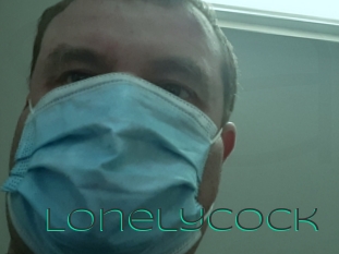 Lonelycock