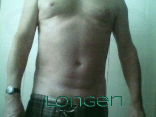 Longer1