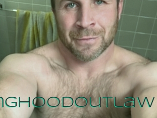 Longhoodoutlaw