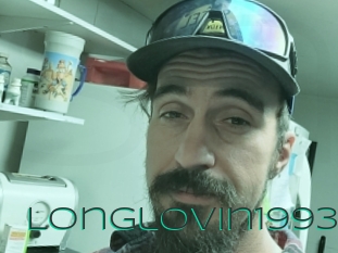 Longlovin1993