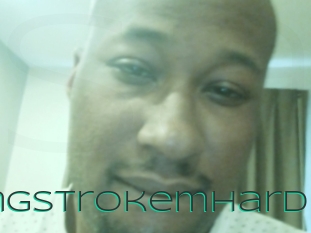 Longstrokemhard