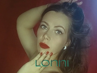 Lonni