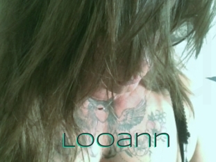Looann