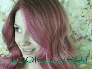 Looielovely