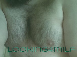 looking4milf Sex Agent