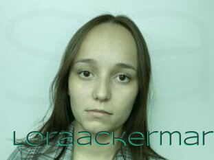 Loraackerman