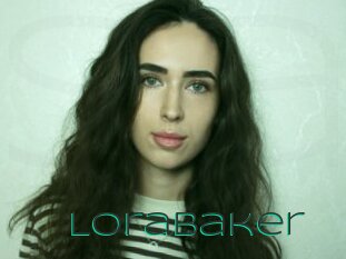 Lorabaker