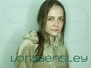 Lorabensley