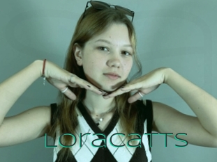 Loracatts