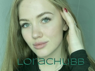 Lorachubb
