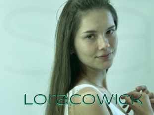 Loracowick