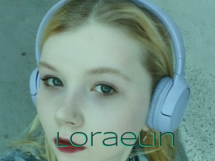 Loraelin