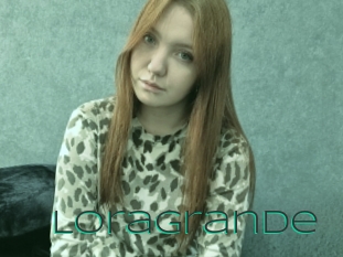 Loragrande