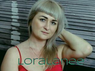 Loralanee