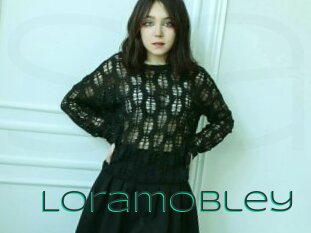 Loramobley
