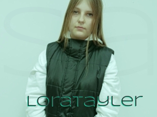 Loratayler