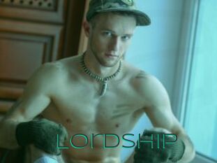 Lordship