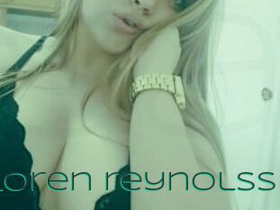 Loren_reynolss