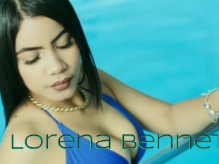 Lorena_bennet