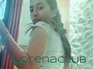 Lorenaclub