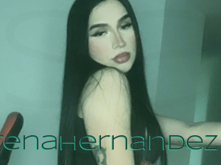Lorenahernandez