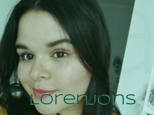 Lorenjons