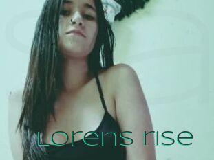Lorens_rise