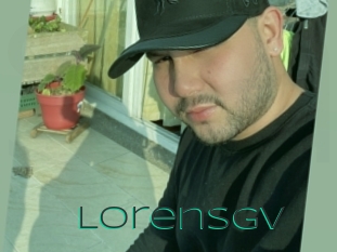 Lorensgv