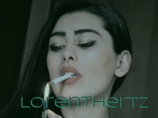 Lorenthertz