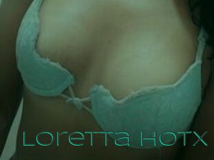 Loretta_hotx