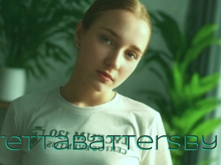 Lorettabattersby