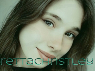 Lorettachristley