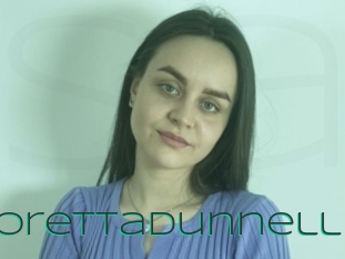 lorettadunnell Sex Agent