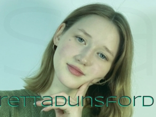 lorettadunsford Sex Agent