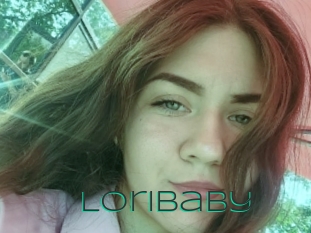 Loribaby