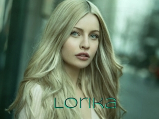 Lorika