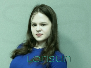 Lorisun