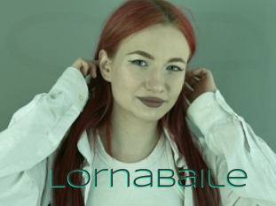Lornabaile