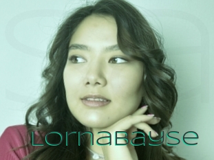 Lornabayse