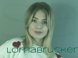 Lornabrucker